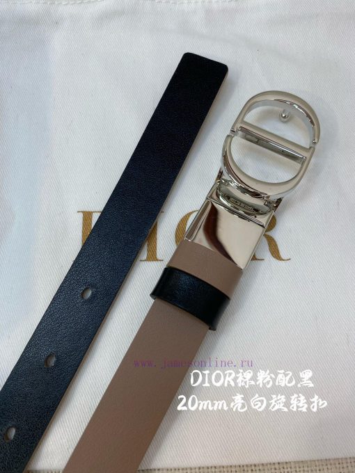 High end quality, physical photography￥ comes with a complete gift boxDior's new official we uiyqmt4t - Image 10