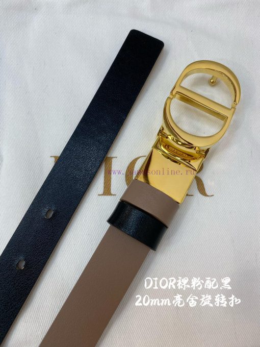 High end quality, physical photography￥ comes with a complete gift boxDior's new official we njtzwjne - Image 10