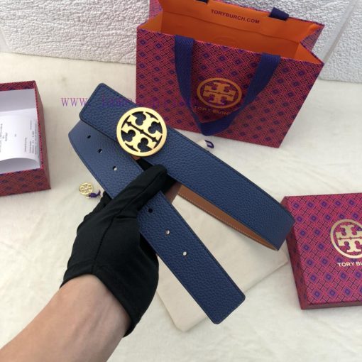 Original order quality, physical shooting￥ comes with a complete gift boxTORY BURCH belt, ma 5qffp0na