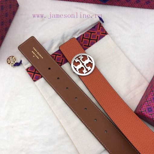 Original order quality, physical shooting￥ comes with a complete gift boxTORY BURCH belt, ma fw0f9914 - Image 7