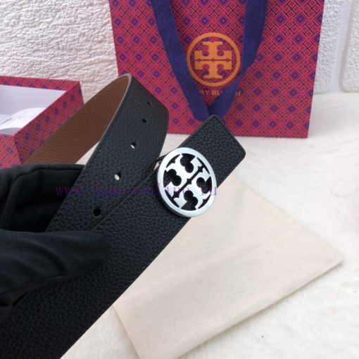 Original order quality, physical shooting￥ comes with a complete gift boxTORY BURCH belt, ma 34k06cyo - Image 11
