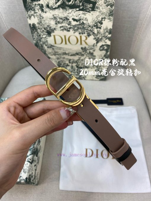 High end quality, physical photography￥ comes with a complete gift boxDior's new official we njtzwjne - Image 11