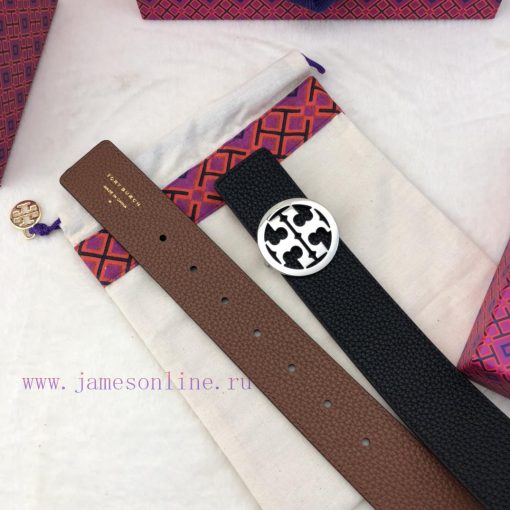 Original order quality, physical shooting￥ comes with a complete gift boxTORY BURCH belt, ma 34k06cyo - Image 13