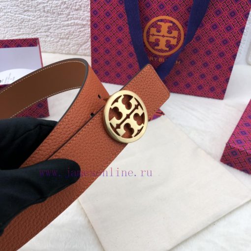 Original order quality, physical shooting￥ comes with a complete gift boxTORY BURCH belt, ma bdte7jnn - Image 6