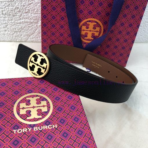 Original order quality, physical shooting￥ comes with a complete gift boxTORY BURCH belt, ma jw9edfgj - Image 10