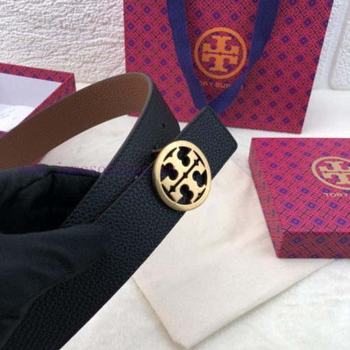 Original order quality, physical shooting￥ comes with a complete gift boxTORY BURCH belt, ma jw9edfgj - Image 11