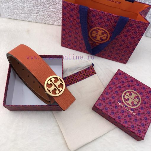 Original order quality, physical shooting￥ comes with a complete gift boxTORY BURCH belt, ma bdte7jnn - Image 10