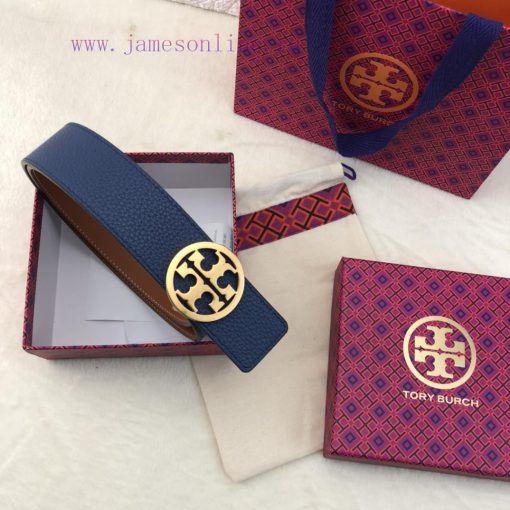 Original order quality, physical shooting￥ comes with a complete gift boxTORY BURCH belt, ma 5qffp0na - Image 9