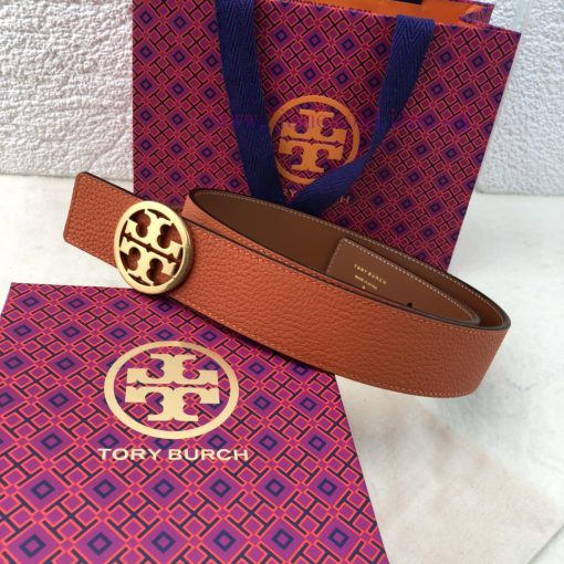 Original order quality, physical shooting￥ comes with a complete gift boxTORY BURCH belt, ma bdte7jnn - Image 11