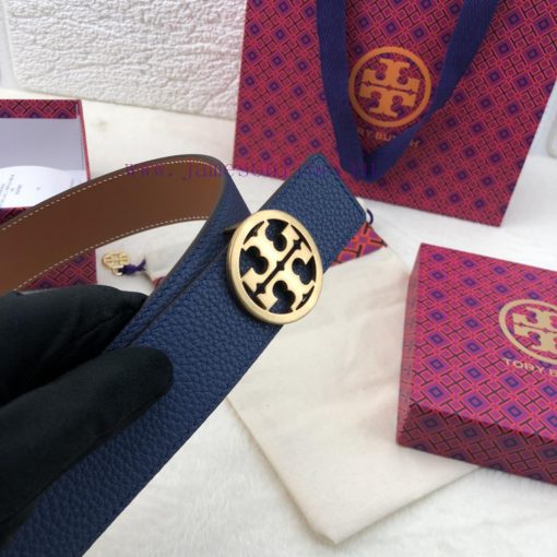 Original order quality, physical shooting￥ comes with a complete gift boxTORY BURCH belt, ma 5qffp0na - Image 11