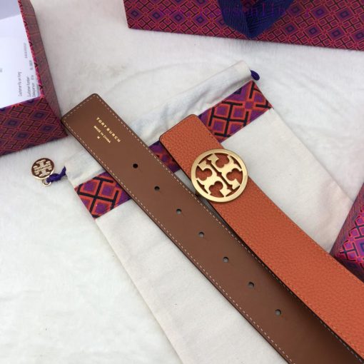 Original order quality, physical shooting￥ comes with a complete gift boxTORY BURCH belt, ma bdte7jnn - Image 13