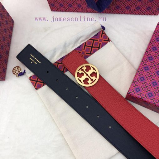 Original order quality, physical shooting￥ comes with a complete gift boxTORY BURCH belt, ma ftzatve5 - Image 13