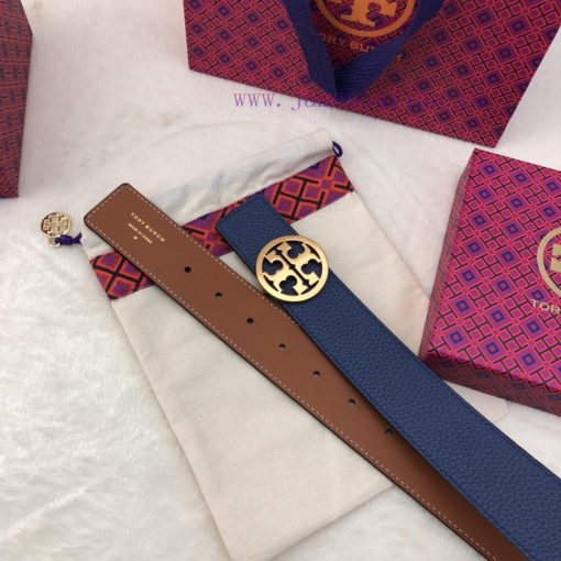 Original order quality, physical shooting￥ comes with a complete gift boxTORY BURCH belt, ma 5qffp0na - Image 13