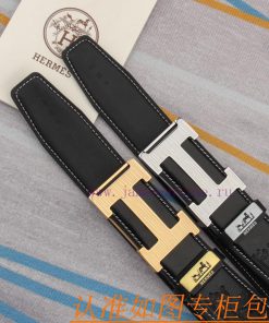 Belt, belt, Aimaishi cowhide beltMen's belt material: 100% head layer cowhide belt, guarante 7cenahn2