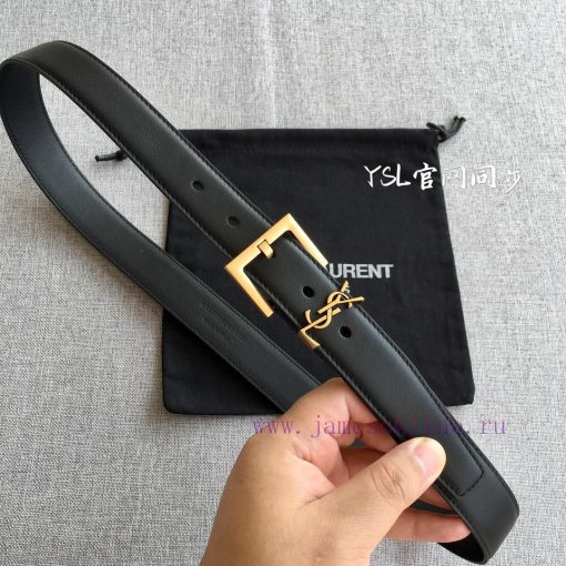 High end quality, physical photography￥ comes with a complete gift boxYSL is selling a popul 7uzvap7k