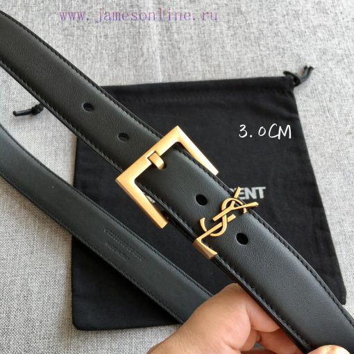 High end quality, physical photography￥ comes with a complete gift boxYSL is selling a popul 7uzvap7k - Image 3
