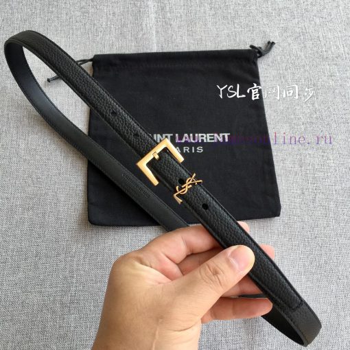 High end quality, physical photography￥ comes with a complete gift boxYSL is selling a popul bfypbum1 - Image 2
