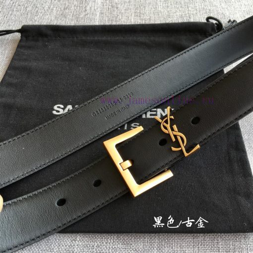 High end quality, physical photography￥ comes with a complete gift boxYSL is selling a popul 7uzvap7k - Image 4