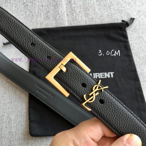 High end quality, physical photography￥ comes with a complete gift boxYSL is selling a popul qumnhtoc - Image 3