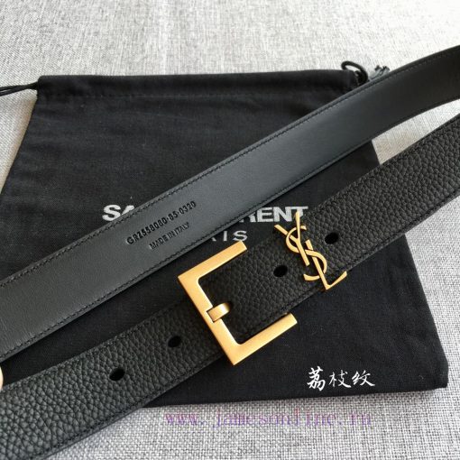 High end quality, physical photography￥ comes with a complete gift boxYSL is selling a popul qumnhtoc - Image 4