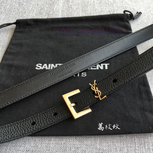 High end quality, physical photography￥ comes with a complete gift boxYSL is selling a popul bfypbum1 - Image 4