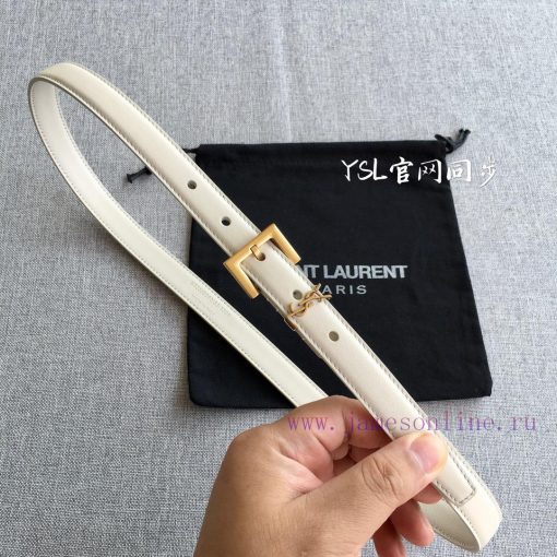 High end quality, physical photography￥ comes with a complete gift boxYSL is selling a popul 3e7abw7v