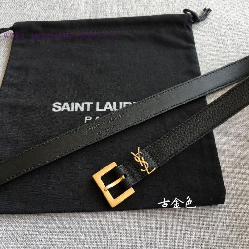 High end quality, physical photography￥ comes with a complete gift boxYSL is selling a popul bfypbum1 - Image 5