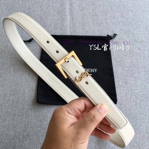 High end quality, physical photography￥ comes with a complete gift boxYSL is selling a popul knvm6wl2 - Image 2