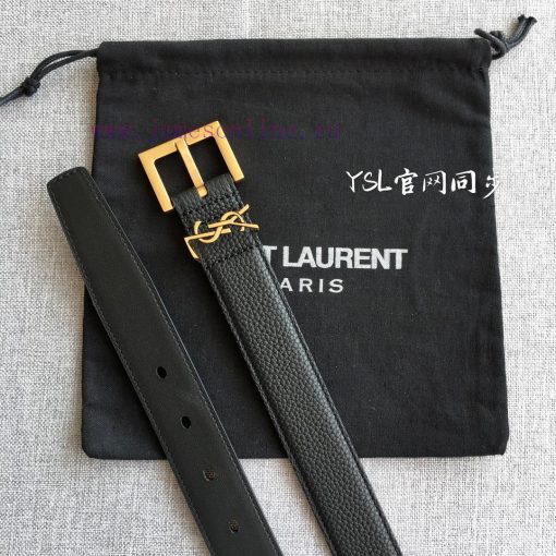 High end quality, physical photography￥ comes with a complete gift boxYSL is selling a popul qumnhtoc - Image 6