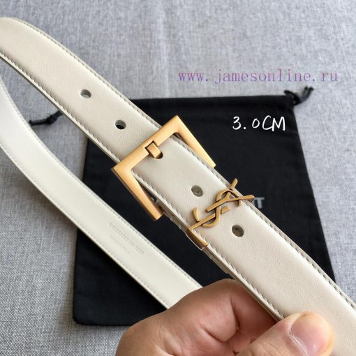 High end quality, physical photography￥ comes with a complete gift boxYSL is selling a popul knvm6wl2 - Image 3