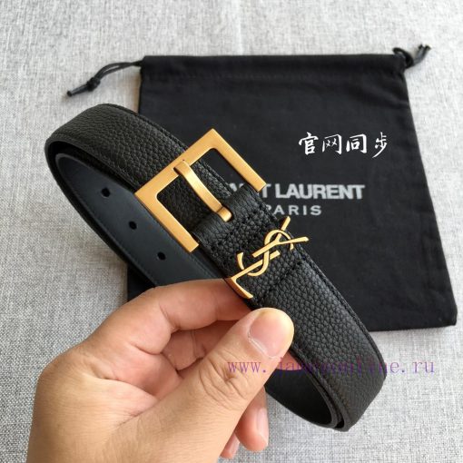 High end quality, physical photography￥ comes with a complete gift boxYSL is selling a popul qumnhtoc - Image 7