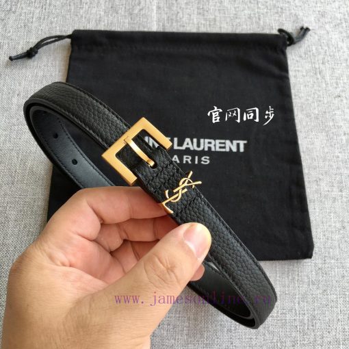 High end quality, physical photography￥ comes with a complete gift boxYSL is selling a popul bfypbum1 - Image 7
