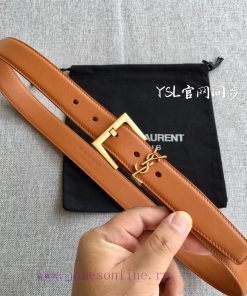 High end quality, physical photography￥ comes with a complete gift boxYSL is selling a popul yec8ti0t