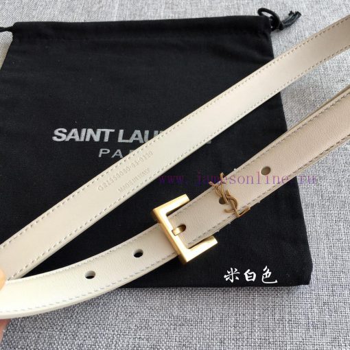 High end quality, physical photography￥ comes with a complete gift boxYSL is selling a popul 3e7abw7v - Image 4