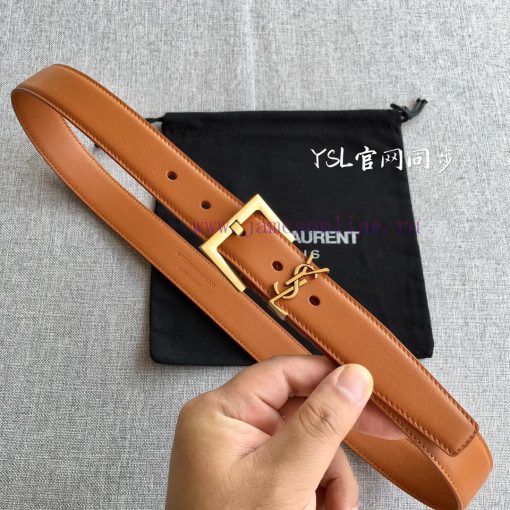 High end quality, physical photography￥ comes with a complete gift boxYSL is selling a popul yec8ti0t - Image 2