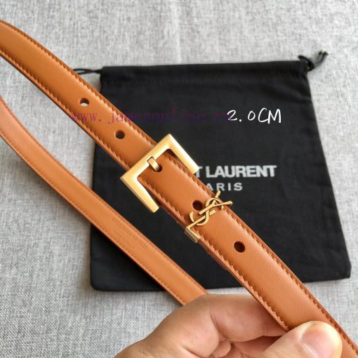 High end quality, physical photography￥ comes with a complete gift boxYSL is selling a popul s6fguqsl - Image 3