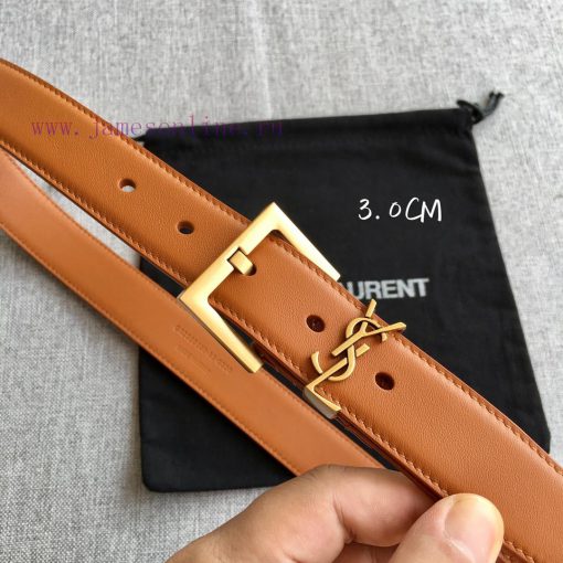High end quality, physical photography￥ comes with a complete gift boxYSL is selling a popul yec8ti0t - Image 3