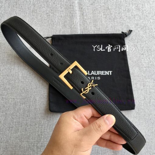 High end quality, physical photography￥ comes with a complete gift boxYSL is selling a popul qumnhtoc - Image 10
