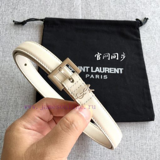 High end quality, physical photography￥ comes with a complete gift boxYSL is selling a popul 4upjxryw - Image 7