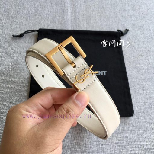 High end quality, physical photography￥ comes with a complete gift boxYSL is selling a popul knvm6wl2 - Image 7
