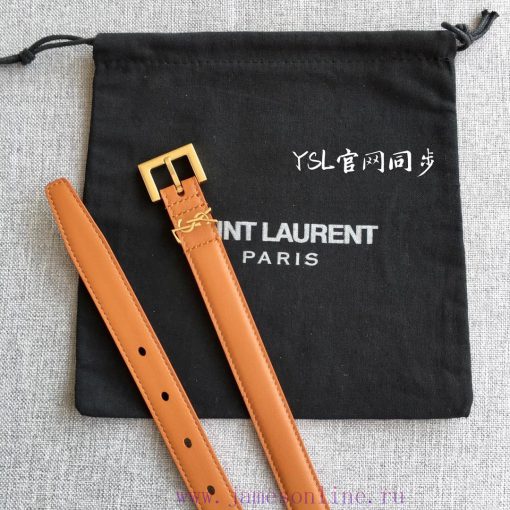 High end quality, physical photography￥ comes with a complete gift boxYSL is selling a popul s6fguqsl - Image 6