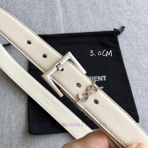 High end quality, physical photography￥ comes with a complete gift boxYSL is selling a popul tt6cntnc - Image 11