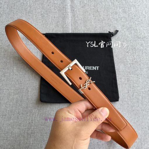 High end quality, physical photography￥ comes with a complete gift boxYSL is selling a popul dsy7waah - Image 2