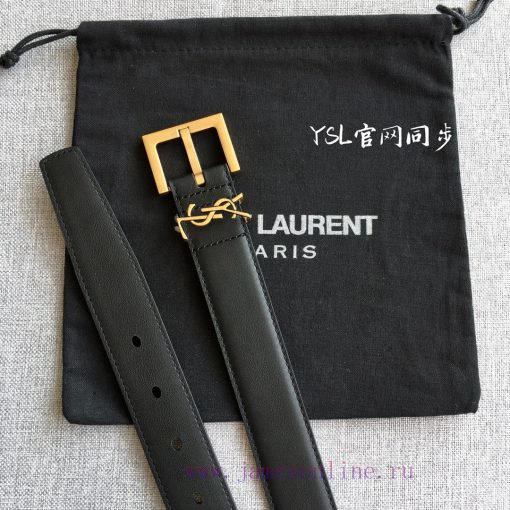 High end quality, physical photography￥ comes with a complete gift boxYSL is selling a popul 7uzvap7k - Image 14