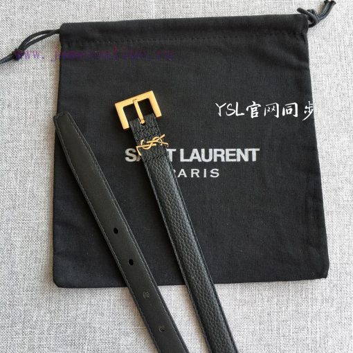 High end quality, physical photography￥ comes with a complete gift boxYSL is selling a popul bfypbum1 - Image 14