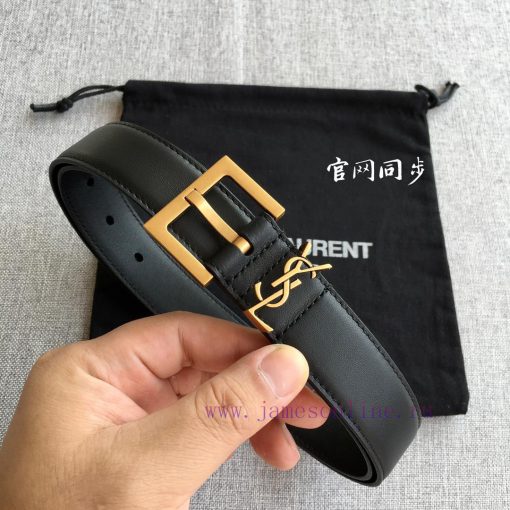 High end quality, physical photography￥ comes with a complete gift boxYSL is selling a popul 7uzvap7k - Image 15