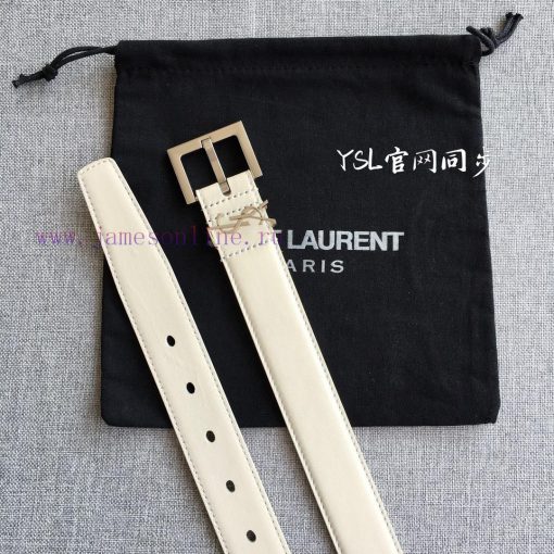 High end quality, physical photography￥ comes with a complete gift boxYSL is selling a popul tt6cntnc - Image 14