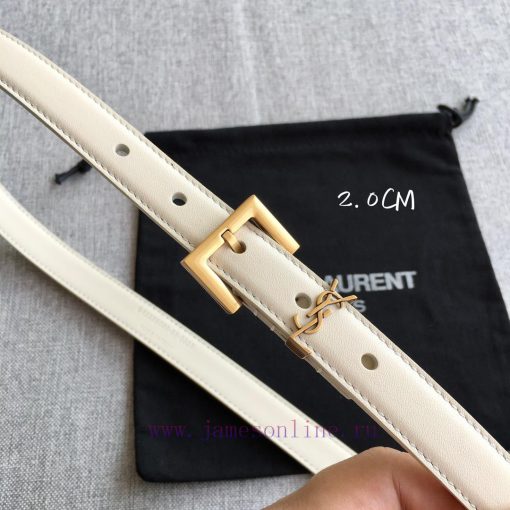 High end quality, physical photography￥ comes with a complete gift boxYSL is selling a popul 3e7abw7v - Image 11
