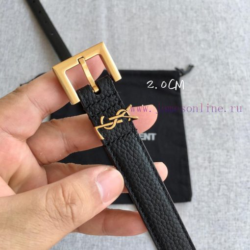 High end quality, physical photography￥ comes with a complete gift boxYSL is selling a popul bfypbum1 - Image 16
