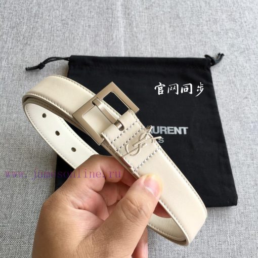 High end quality, physical photography￥ comes with a complete gift boxYSL is selling a popul tt6cntnc - Image 15